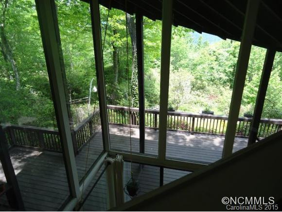116 Womble Way - Photo 22