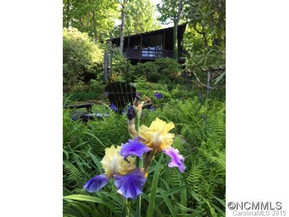 116 Womble Way - Photo 24