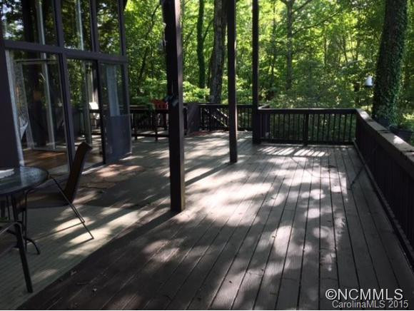 116 Womble Way - Photo 4