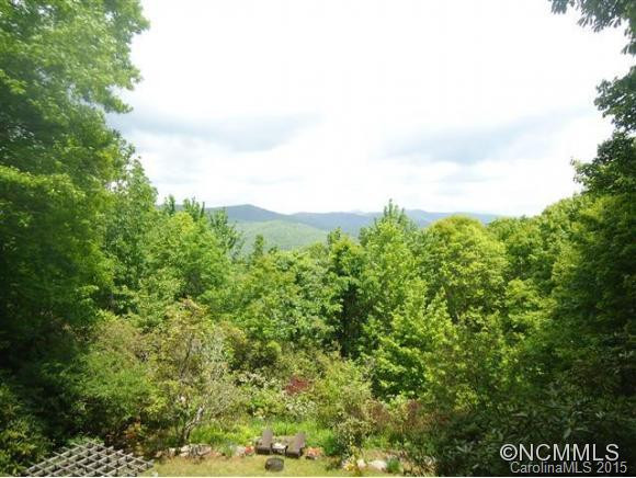 116 Womble Way - Photo 5
