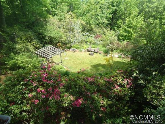 116 Womble Way - Photo 7
