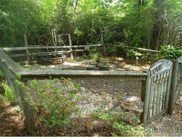 116 Womble Way - Photo 8