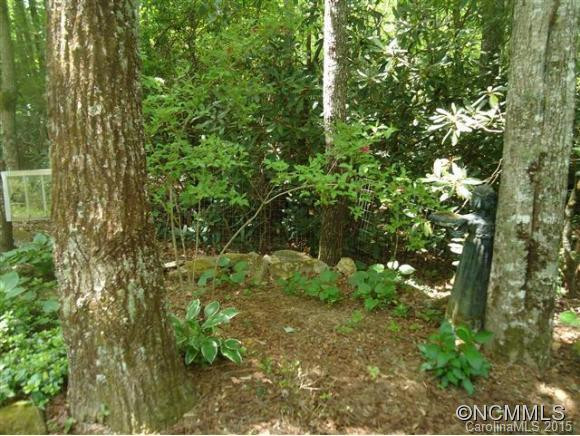 116 Womble Way - Photo 9