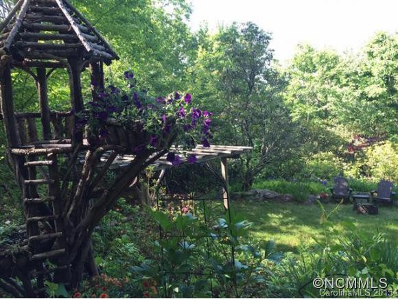 116 Womble Way - Photo 10