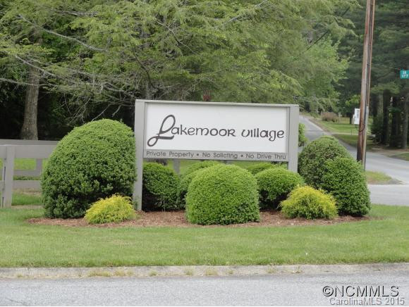 4 Lakemoor Lane - Photo 2