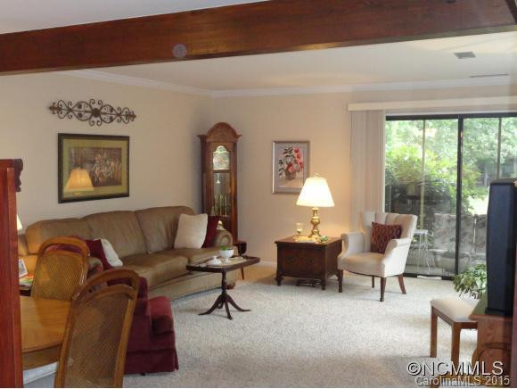 4 Lakemoor Lane - Photo 12