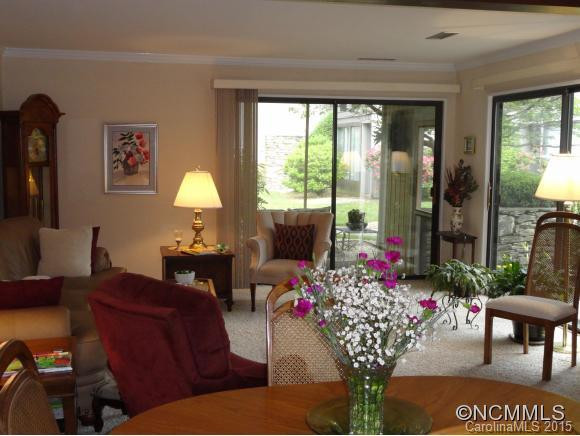 4 Lakemoor Lane - Photo 13