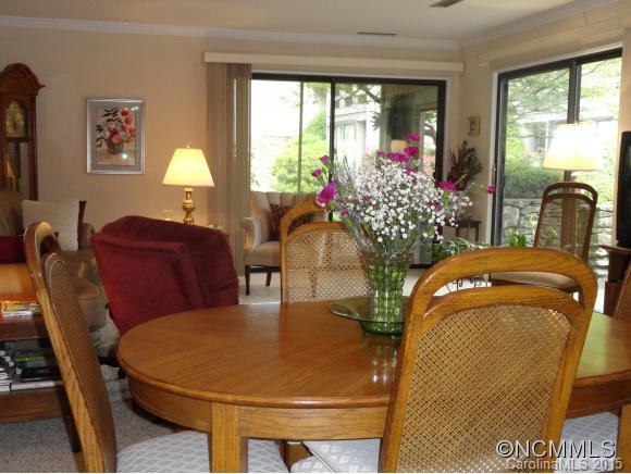 4 Lakemoor Lane - Photo 14