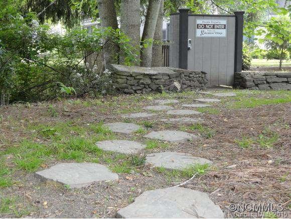 4 Lakemoor Lane - Photo 15