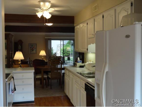 4 Lakemoor Lane - Photo 16