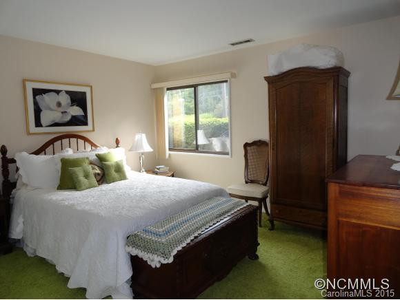 4 Lakemoor Lane - Photo 18