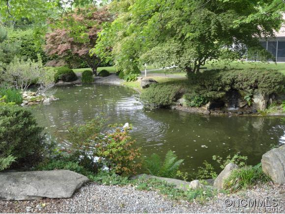 4 Lakemoor Lane - Photo 21