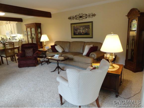 4 Lakemoor Lane - Photo 23