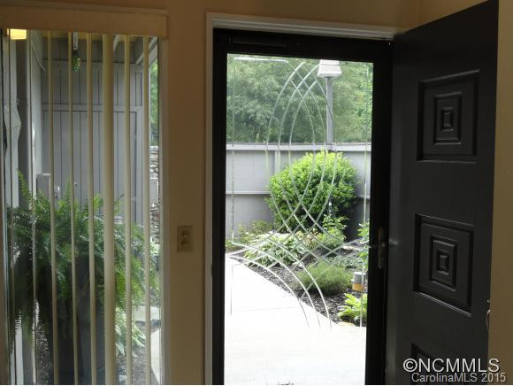 4 Lakemoor Lane - Photo 7