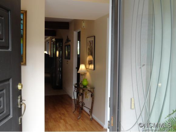 4 Lakemoor Lane - Photo 8