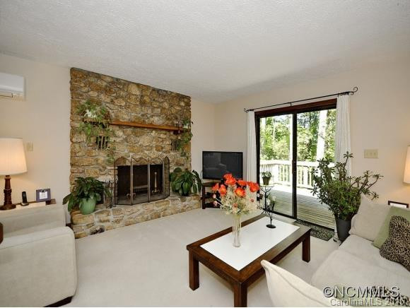 19 SPOOKS BRANCH ROAD EXT. - Photo 2