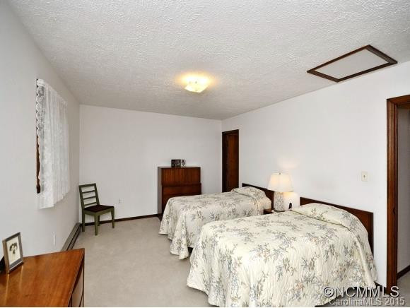19 SPOOKS BRANCH ROAD EXT. - Photo 11