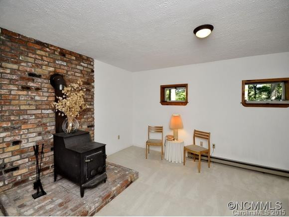 19 SPOOKS BRANCH ROAD EXT. - Photo 12
