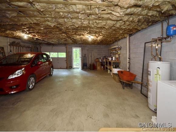 19 SPOOKS BRANCH ROAD EXT. - Photo 13
