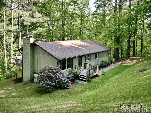 19 SPOOKS BRANCH ROAD EXT. - Photo 14