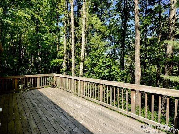 19 SPOOKS BRANCH ROAD EXT. - Photo 3