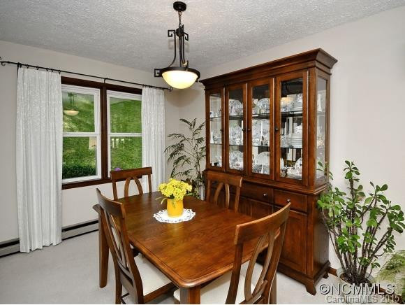 19 SPOOKS BRANCH ROAD EXT. - Photo 4
