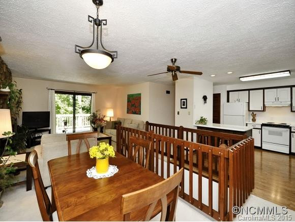 19 SPOOKS BRANCH ROAD EXT. - Photo 7