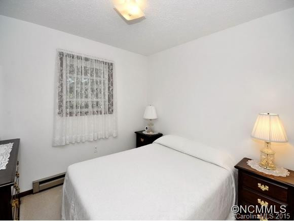 19 SPOOKS BRANCH ROAD EXT. - Photo 8