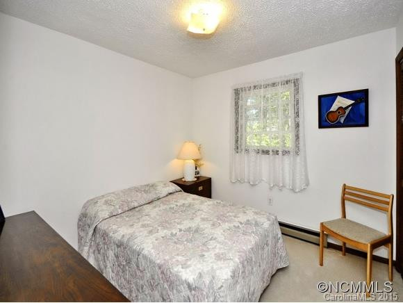 19 SPOOKS BRANCH ROAD EXT. - Photo 9