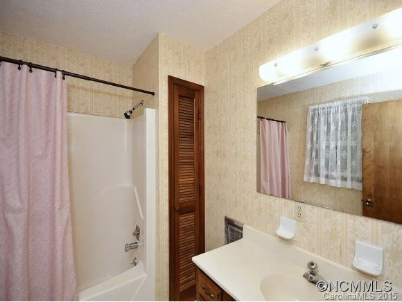 19 SPOOKS BRANCH ROAD EXT. - Photo 10