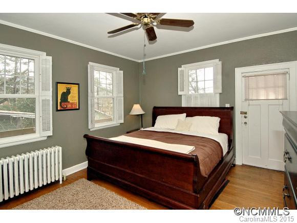 9 Colonial Place - Photo 11