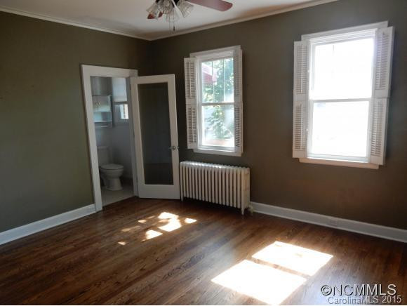 9 Colonial Place - Photo 12