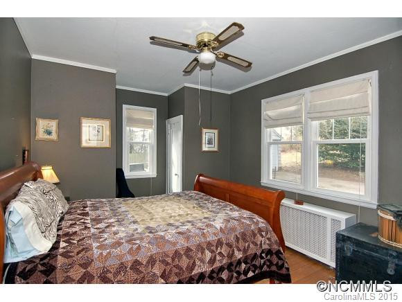 9 Colonial Place - Photo 13