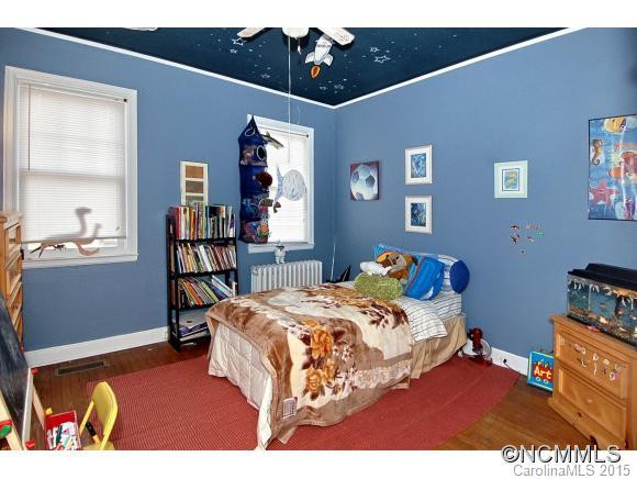 9 Colonial Place - Photo 14