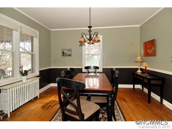 9 Colonial Place - Photo 5