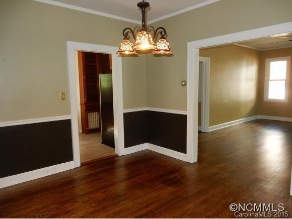 9 Colonial Place - Photo 6