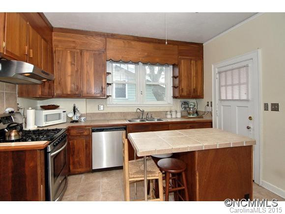 9 Colonial Place - Photo 7