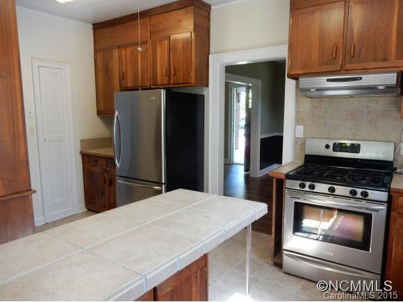 9 Colonial Place - Photo 8