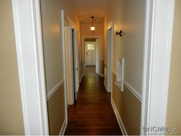 9 Colonial Place - Photo 9