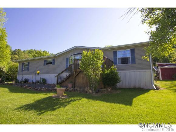 442 Van Arrington - Photo 2