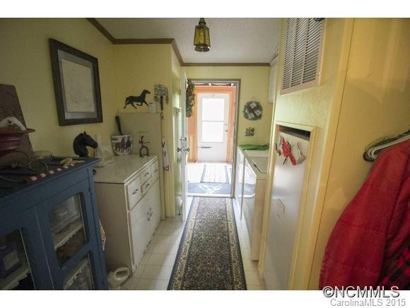 442 Van Arrington - Photo 11