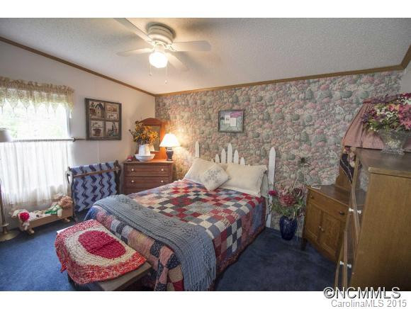 442 Van Arrington - Photo 12