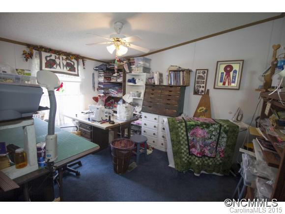 442 Van Arrington - Photo 13