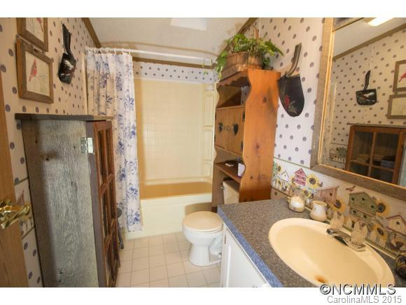 442 Van Arrington - Photo 14