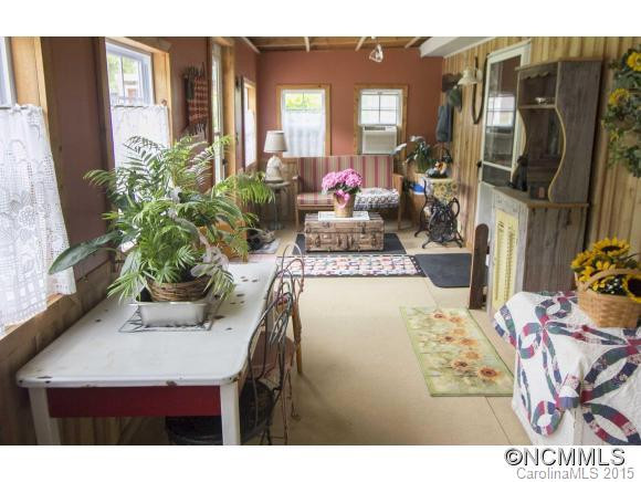 442 Van Arrington - Photo 15