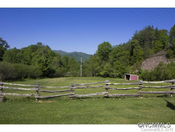442 Van Arrington - Photo 16