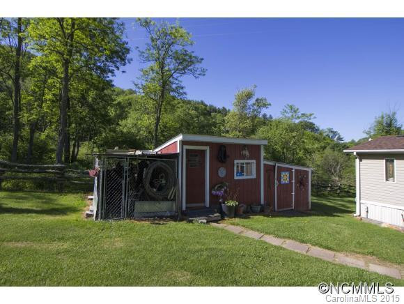 442 Van Arrington - Photo 17