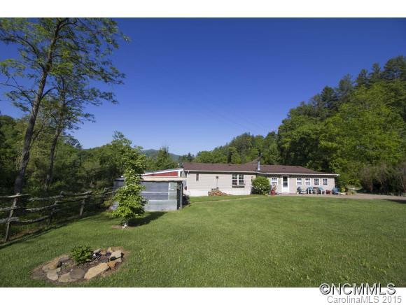 442 Van Arrington - Photo 18