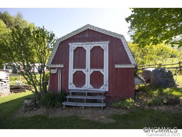 442 Van Arrington - Photo 19