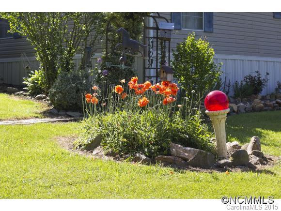442 Van Arrington - Photo 20